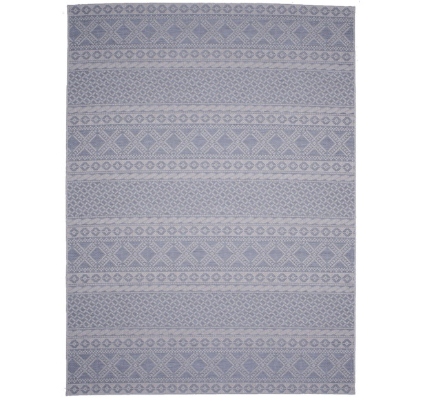 Ковер Jersey home 6726 wool-grey - Фото 1
